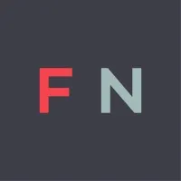 FlipNarrative