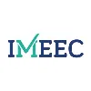 IMEEC