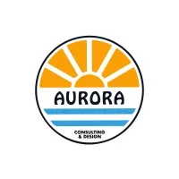 Aurora Blue