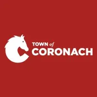 Town of Coronach Town of Coronach