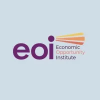 Economic Opportunity Institute