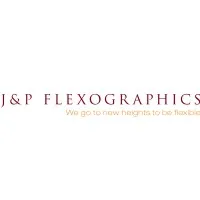 J & P Flexographics Pty