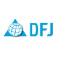 DFJ