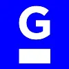Gusoma Technology