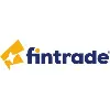 Fintrade sh.p.k.