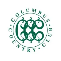 Columbus Country Club