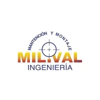 Milival Ingeniería Ltda.