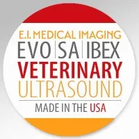 E. I. Medical Imaging