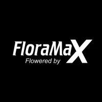 FloraMax Nutrients