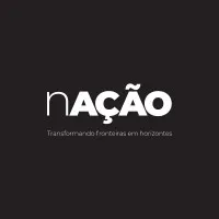 nAÇÃO