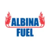 Albina Fuel