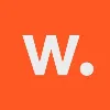 awwwards. awwwards.