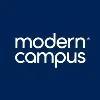 Augusoft — Now Modern Campus Augusoft — Now Modern Campus