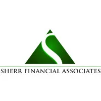 Sherr Financial Associates (SFA)