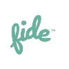 Fide PBC Fide PBC