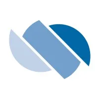 Brethren Mutual Insurance Company