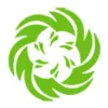 TemplerFX