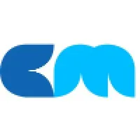 Conversant Media email format