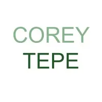Corey Tepe, LLC