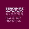Berkshire Hathaway HomeServices New Jersey Properties Berkshire Hathaway HomeServices New Jersey Properties