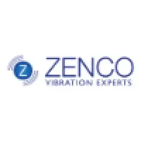 Zenco