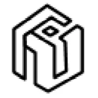 Aikin & Gallant, LLP