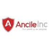 AncileInc