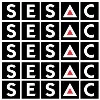 SESAC