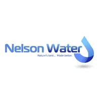 Nelson Water Inc