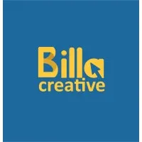 Billa Creative