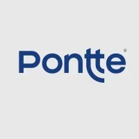 Pontte Pontte