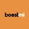 Boostmi Technologies Inc. Boostmi Technologies Inc.