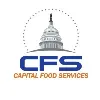 Capital Food Services