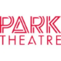 Park Theatre