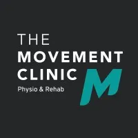 The Movement Clinic Sydney