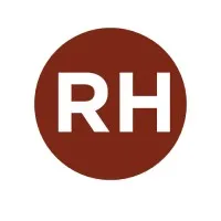 Rayman Harris LLP Rayman Harris LLP