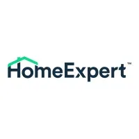 HomeExpert