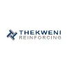 Thekweni Reinforcing Pty Ltd Thekweni Reinforcing Pty Ltd