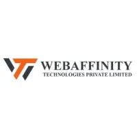 WEBAFFINITY TECHNOLOGIES PRIVATE LIMITED