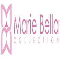 Marie Bella