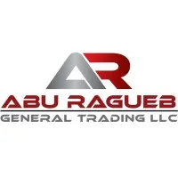 Abu Ragueb General Trading LLC