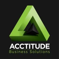 Acctitude Business Solutions