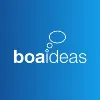 BOA Ideas - Shopify Platinum agency BOA Ideas - Shopify Platinum agency
