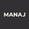 MANAJ Developments MANAJ Developments