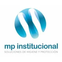 MP Institucional - Soluciones de Higiene y Protección