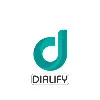 Dialify Dialify