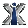 Praxi Solutions, Inc.