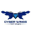 Cyber Wings Technologies Co., Ltd