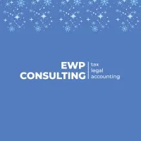 EWP CONSULTING