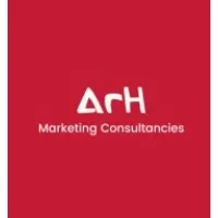 ARH Marketing